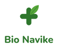 Bio Navike – Početna